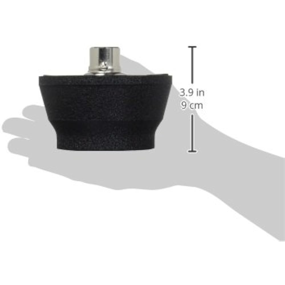 daikei (Large Megumi Industrial) Air Back Car Boss For Honda Small – 320
