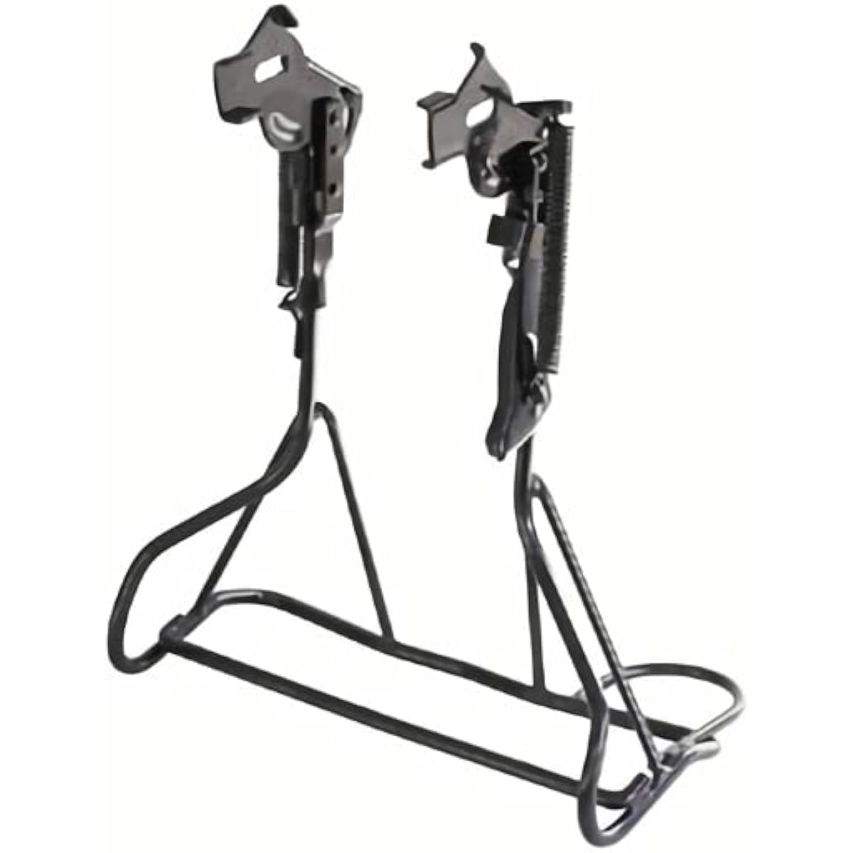 SHOWA INDUSTRIES Delivery-kun 27 W-15 BK
