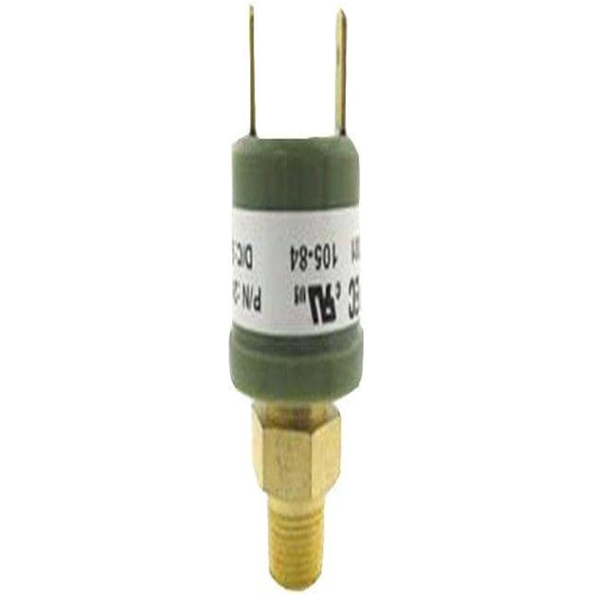 Air Lift 24551 110-145 PSI pressure switch