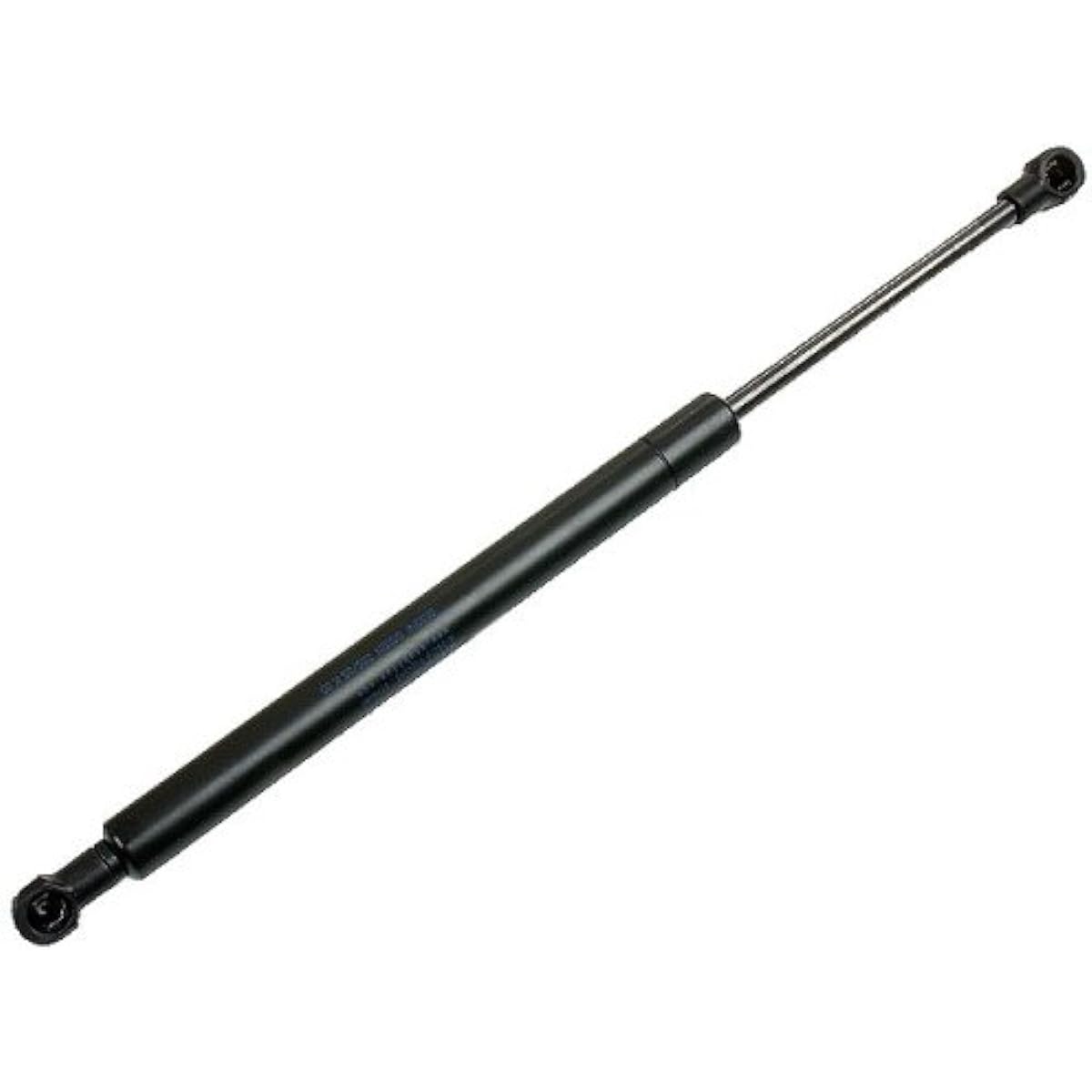 STABILUS 51248254281 Trunk Hatch Shock