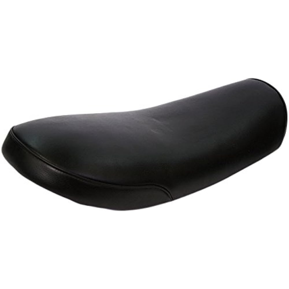HEAVEN'S SR400/500 Flat Sheet Diamond Black SR-BK-DIA