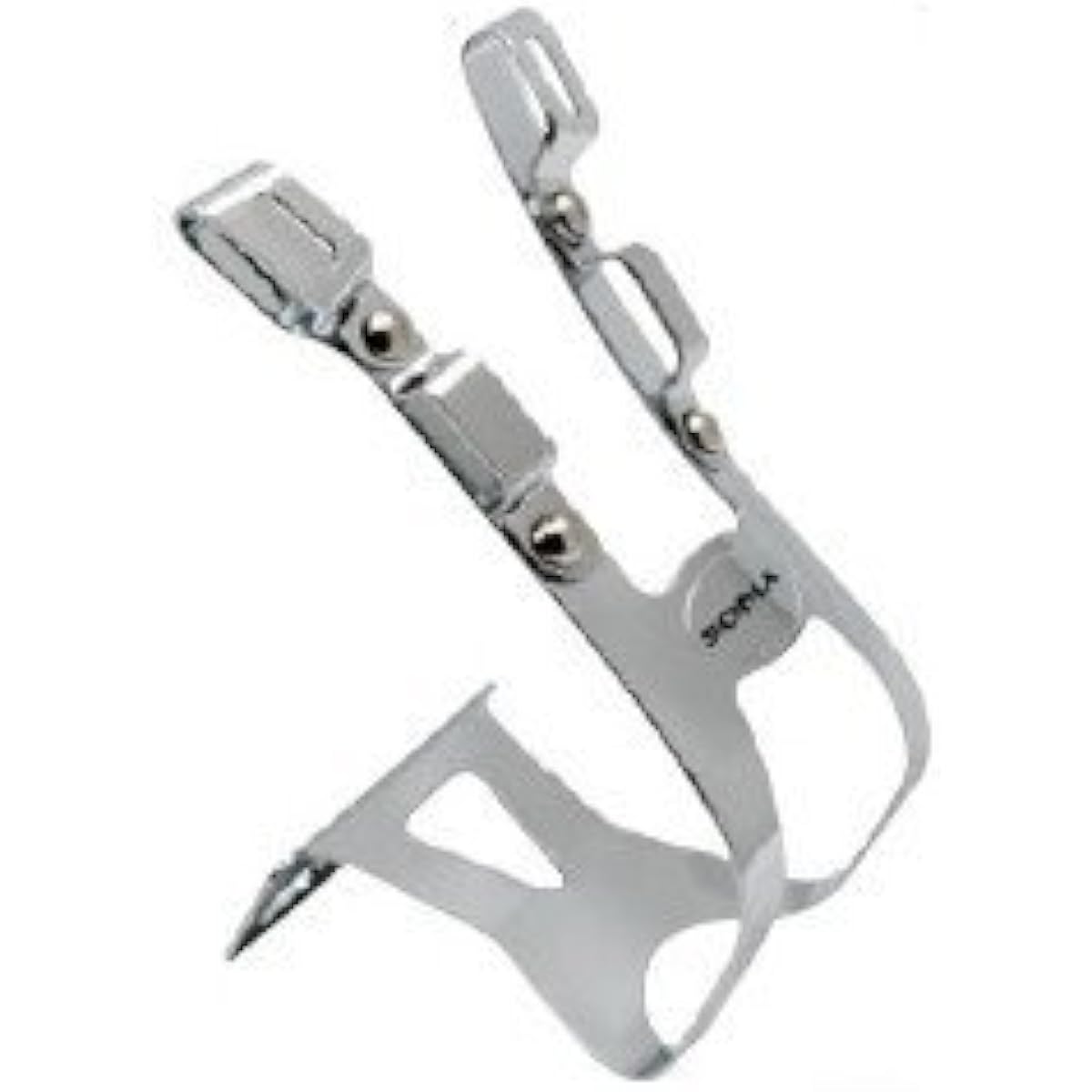 SOMA oppy X4 Gate Deep Talk Lip S/M S/M