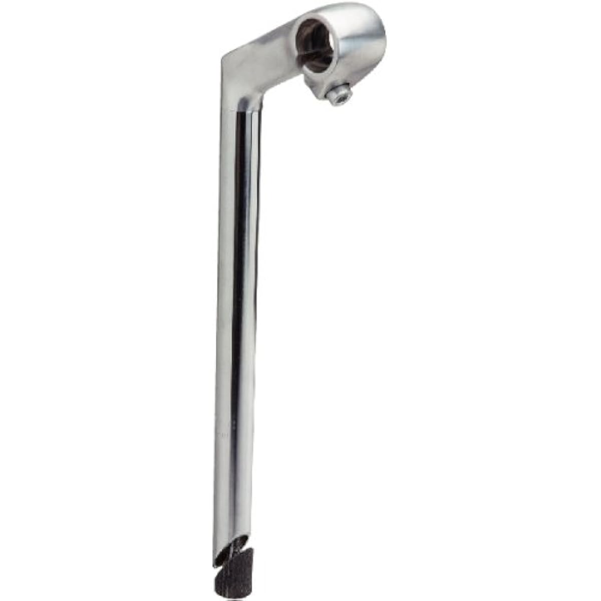 GIZA PRODUCTS GP HA-C80-2 Thread Stem 25.4x80x300mm Silver