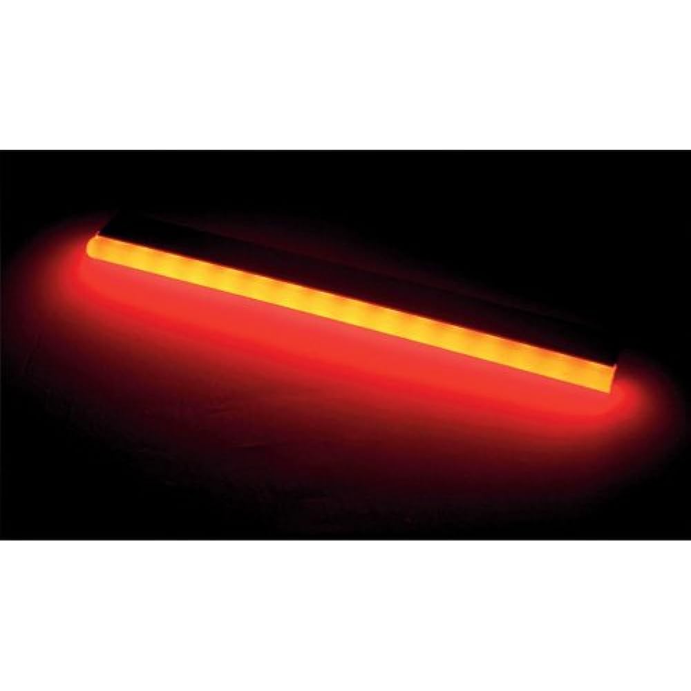 Custom Dynamics (Custom Dynamics) Accent Light Plasma Rod X 8 Pairs