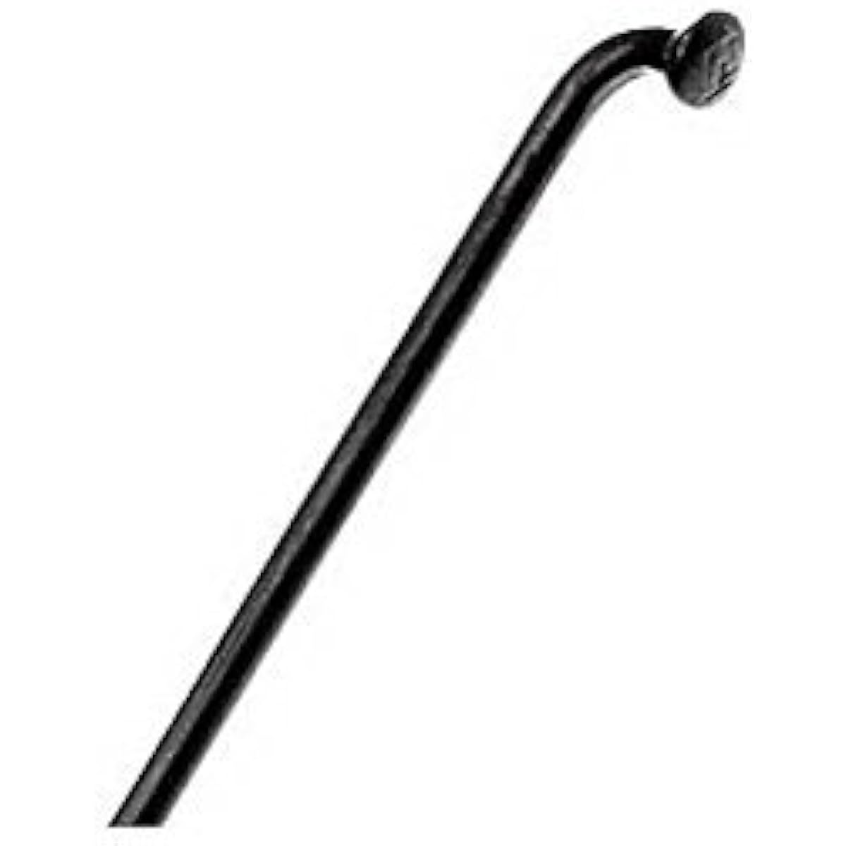 DT SWISS Spoke Champion 2.0/275mm BLK 10 pieces set