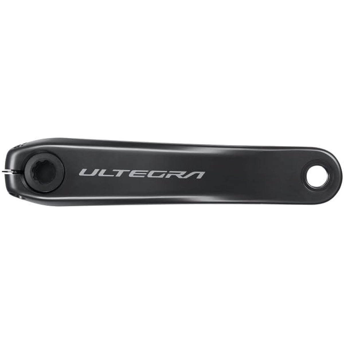 SHIMANO FC-R8100 Hydari Crank 170