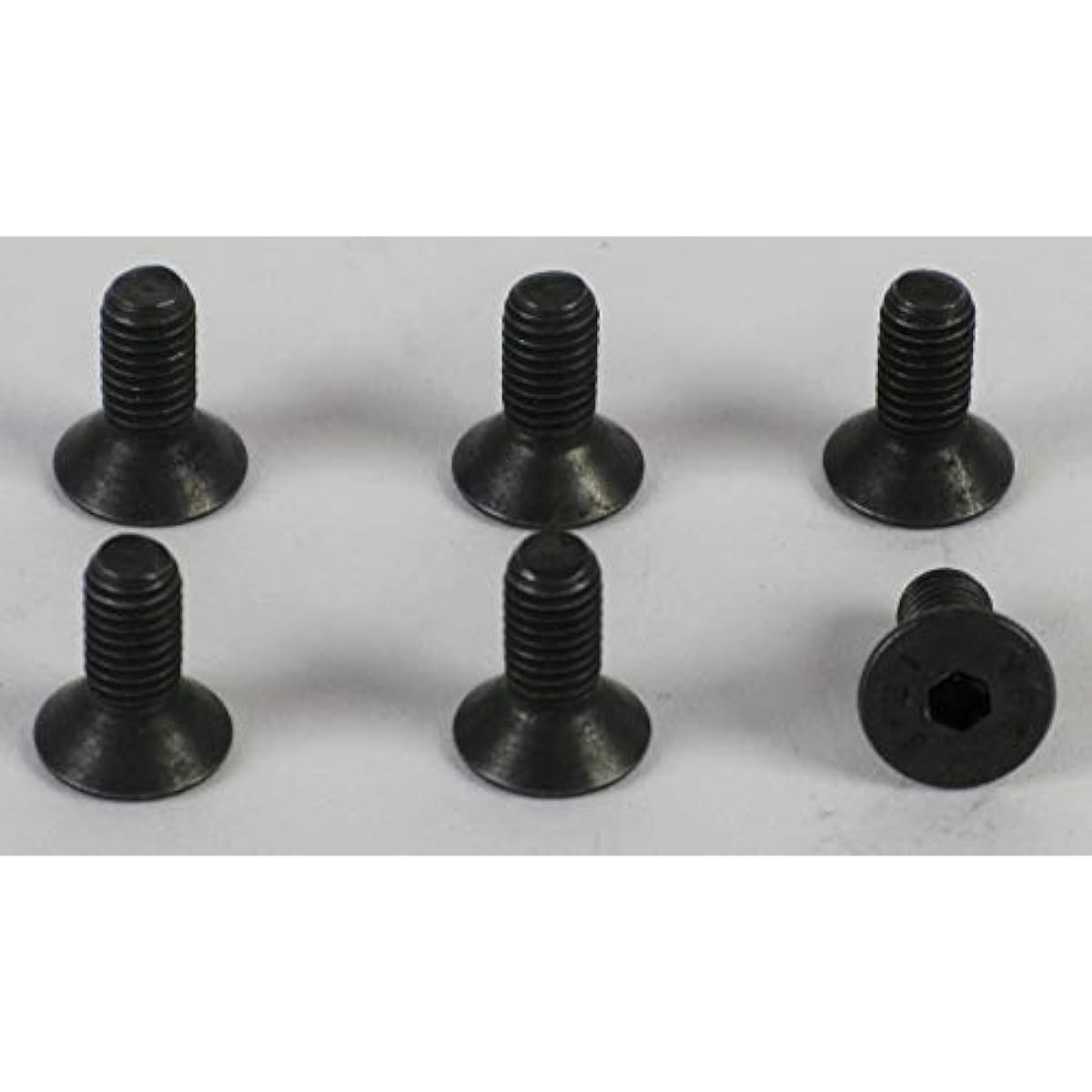 Momo Steering Wheel Tuning Screw SWSCREW10