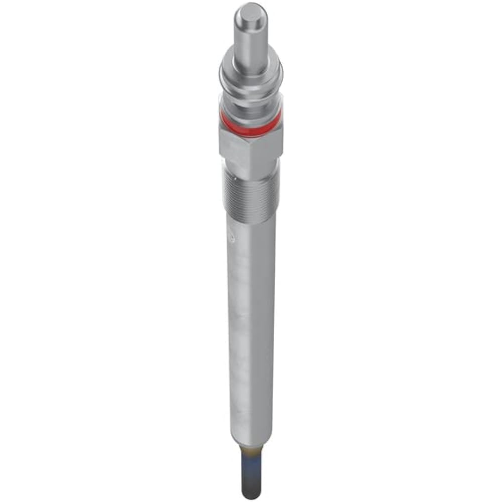 BOSCH 0 250 403 008 Glow Plug