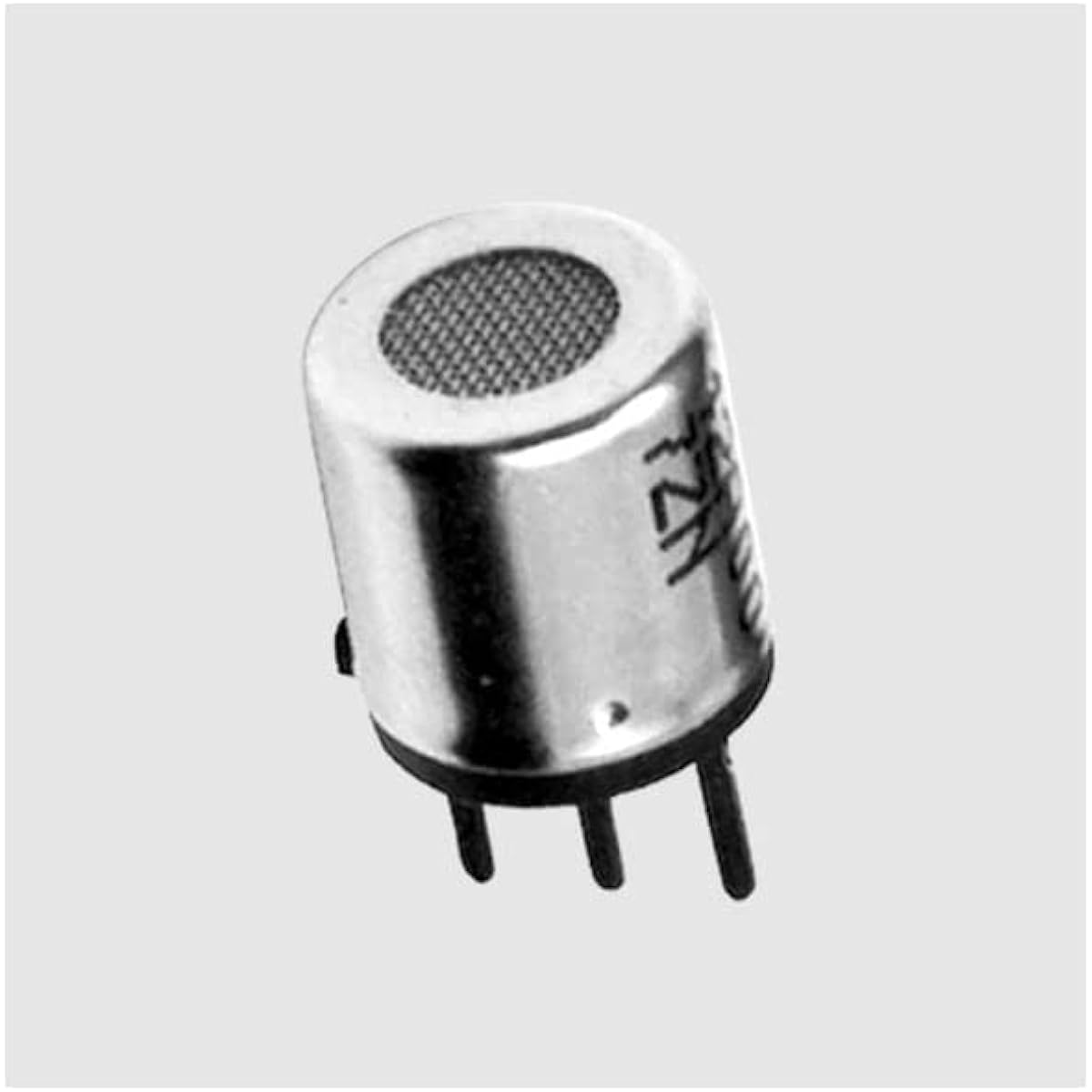 For FieldPiece RHD1 HD sensor SRL8