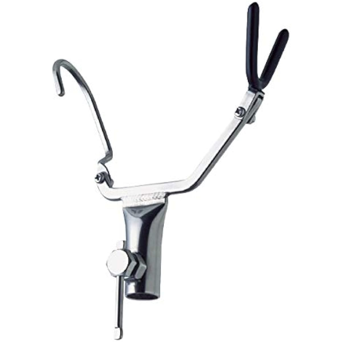 Shoei triple rod holder NO.595