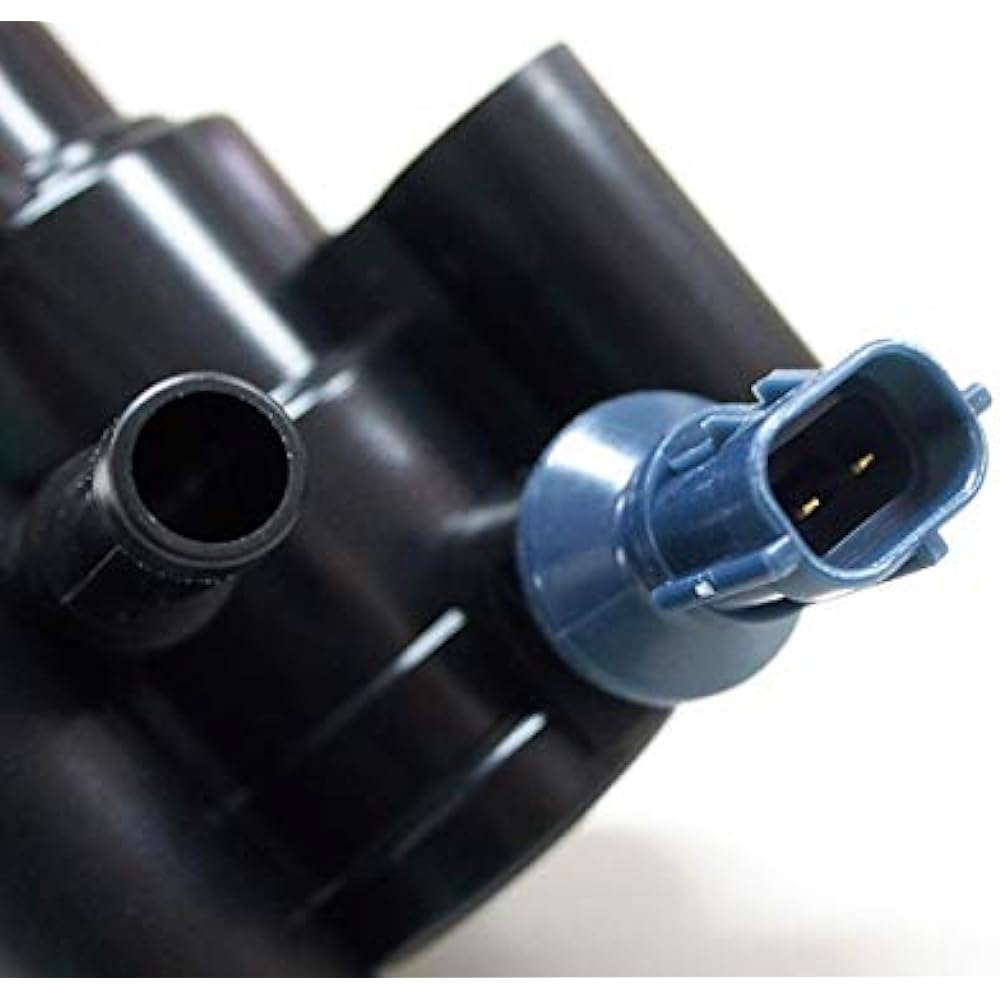 TAMA Thermostat with integrated inlet G/K WH-SB-88