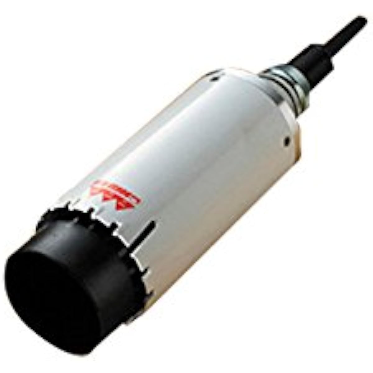 House BM Expanded Multi-core Drill KMC-6570