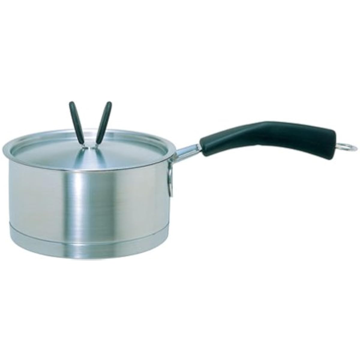 Zwilling Twin I.V.I Saucepan 18cm