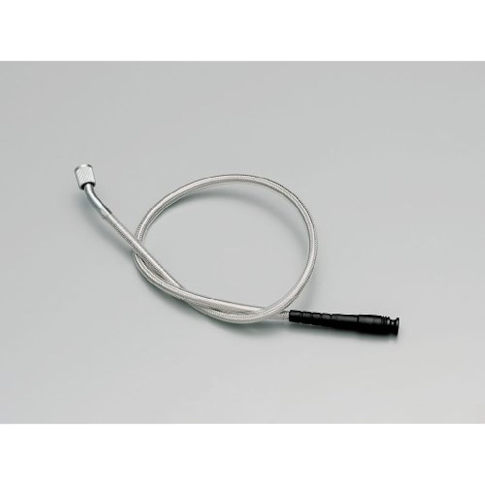 HURRICANE Meter Cable (Normal) Ape 50/100 HB6270M