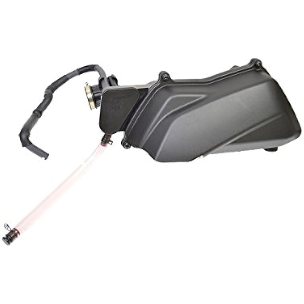 KN planning YAMAHA genuine BWS125 BW'S125 5S9 46P air cleaner box air cleaner box air cleaner box