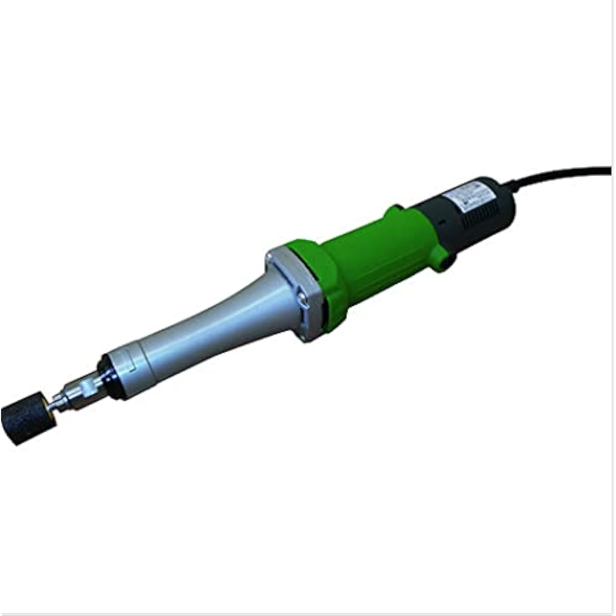 Hand grinder HSM-380FR