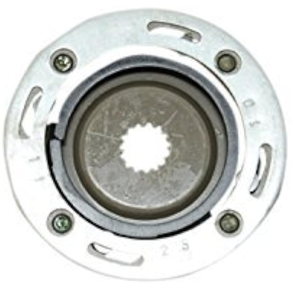 Yamaha Motor Genuine Parts Starter Clutch Cygnus X SE12J/44J 990140