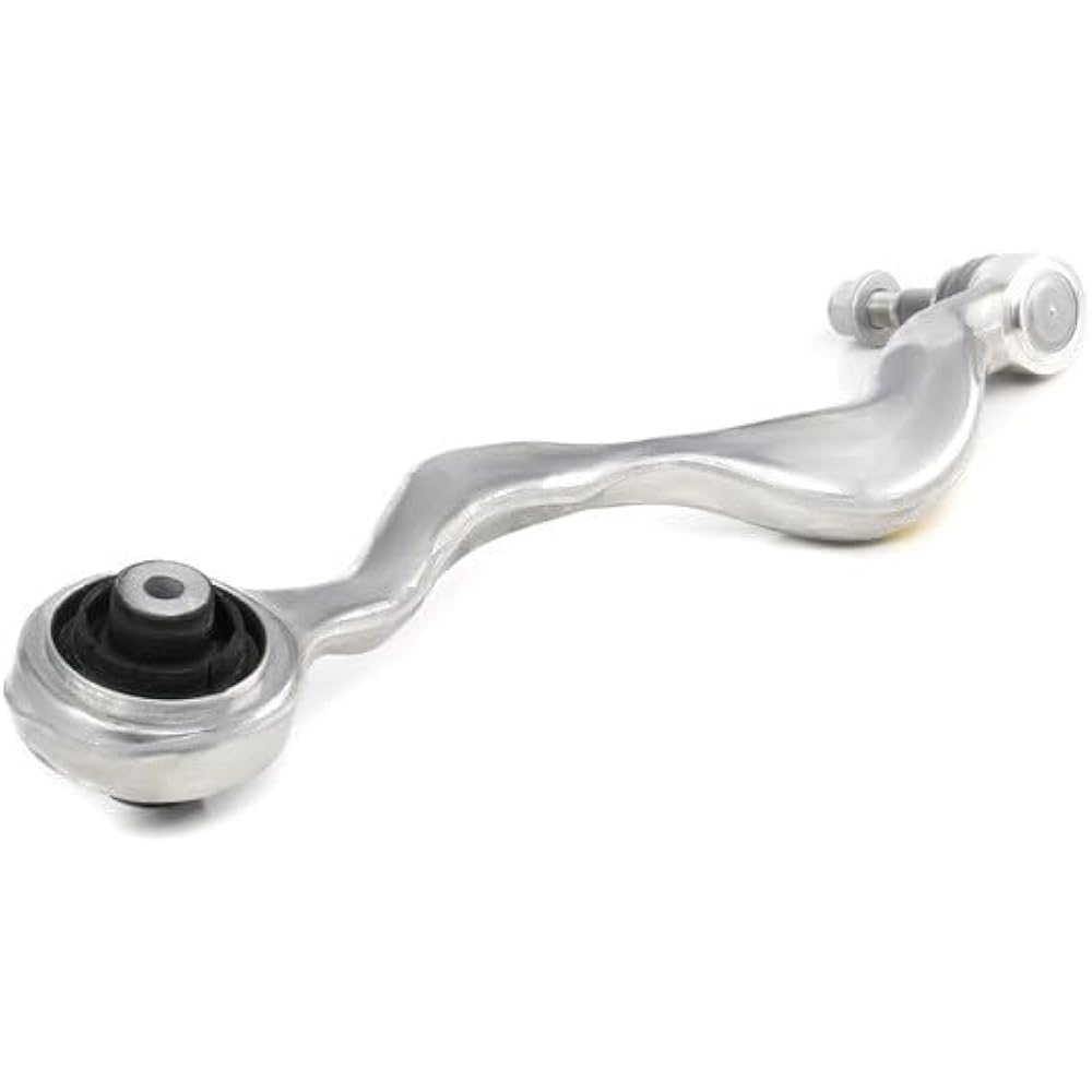 TRW JTC1424 Track Control Arm by TRW