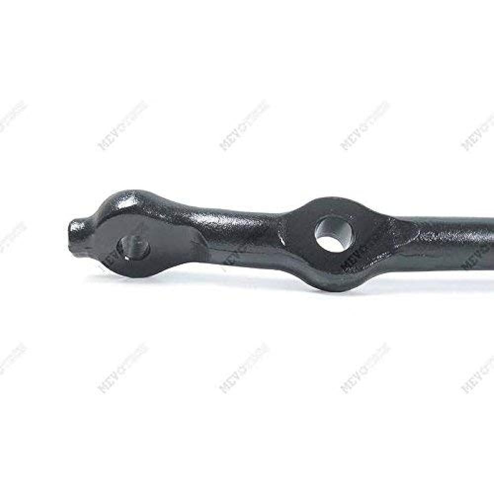 MEVOTECH MDS1407 Center link
