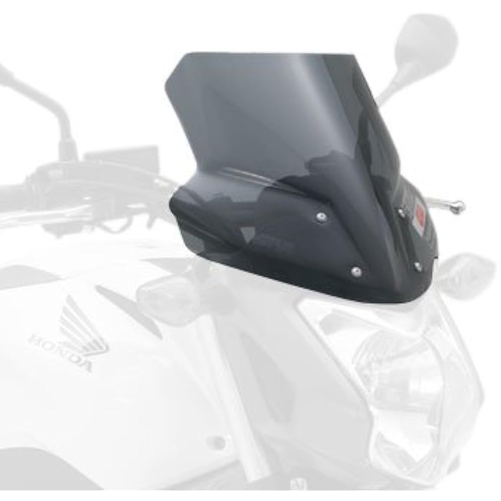 GIVI GIVI D1112S Screen NC700S 77670
