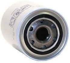NAPA GOLD 1551 Spin -on hydraulic filter -5.2x3.66 inch 1-12 threads.