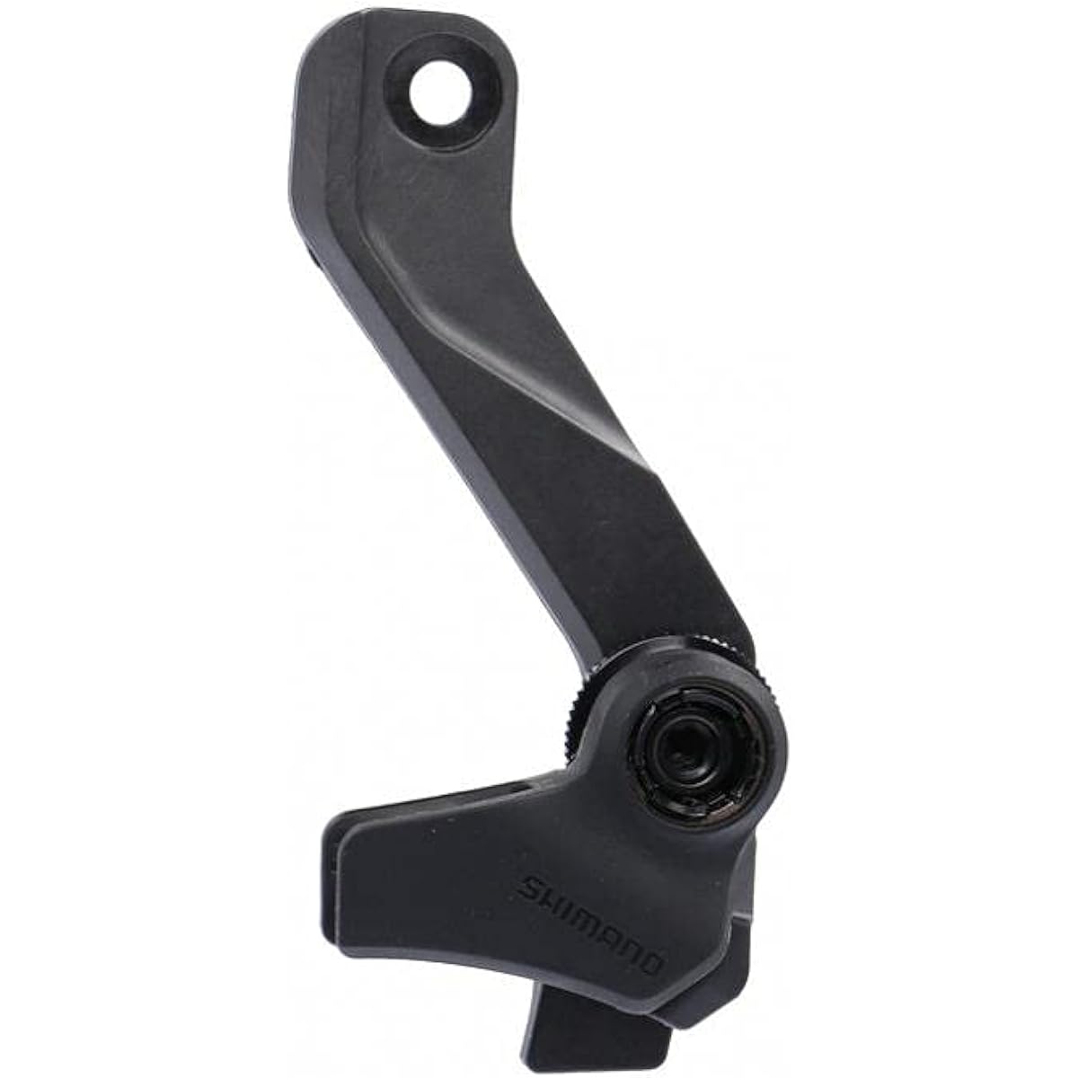 SHIMANO SM-CD800 Chain Device FD-For Direct Mount ISMCD800D