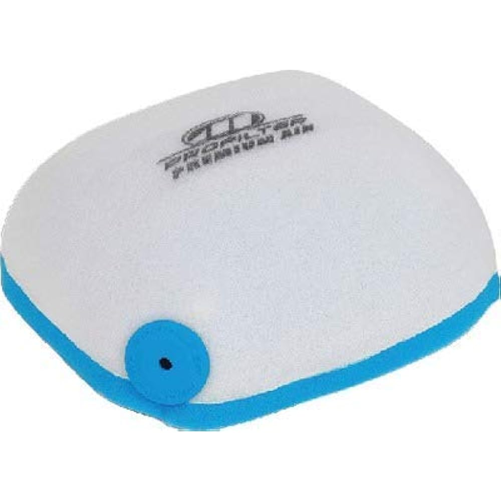 Maxima Racing USA MTX-2010-01 Non-air filter