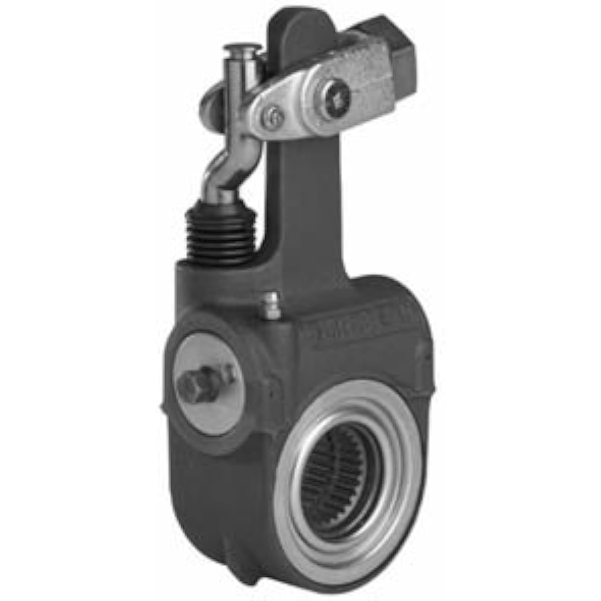 Ganite Kit Slacks Adjustment & Crabbis 1-1/2 inch-28 x 6 inch AS1141