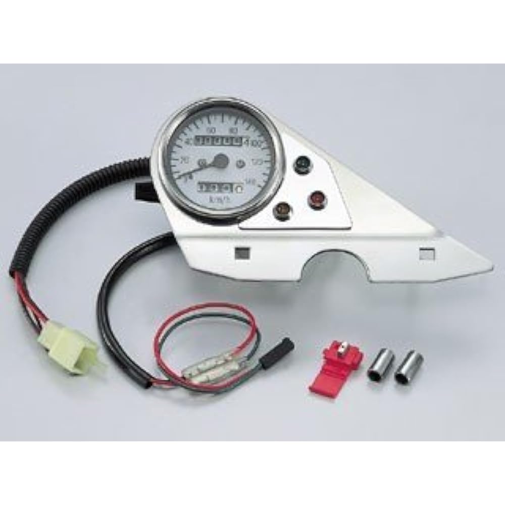 HURRICANE Meter Stay Bang Bang 200 HM3567-01