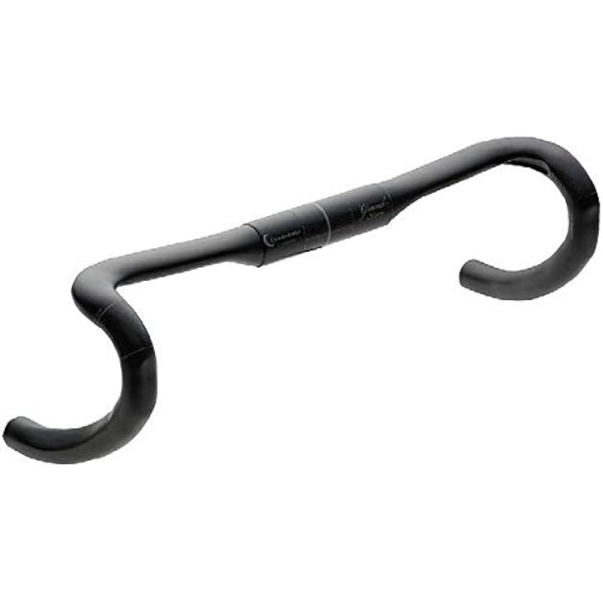 onebyESU J Carbon Grand Monroe SL Matte UD 31.8/L Black