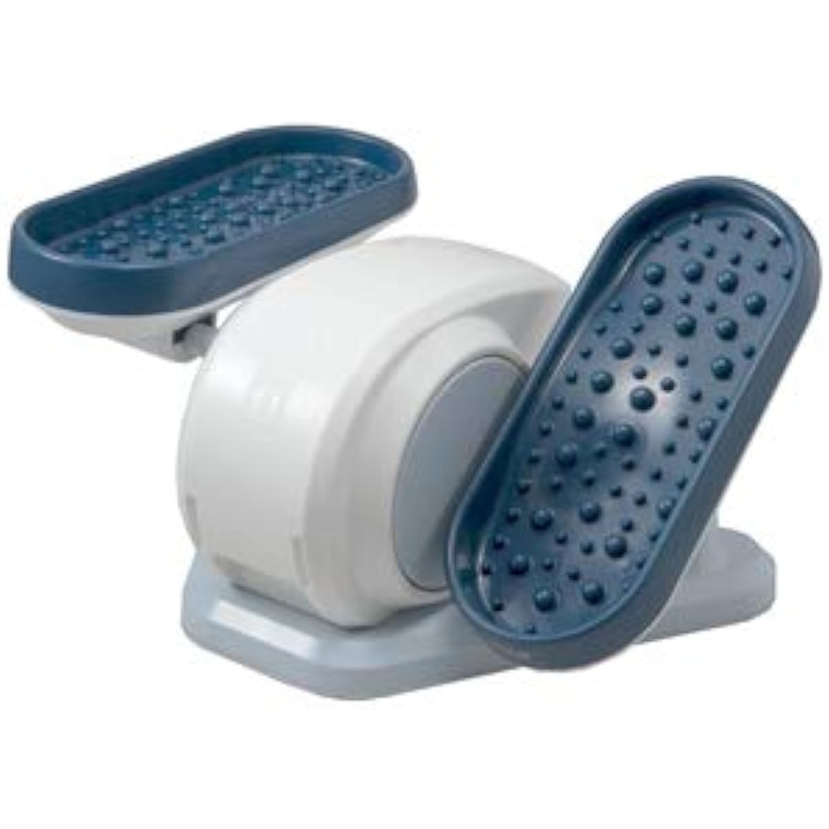 Atex ATEX Ashinobi Exercise Machine Guru Return