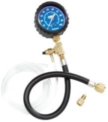 OTC 5630 Breaid pressure test kit