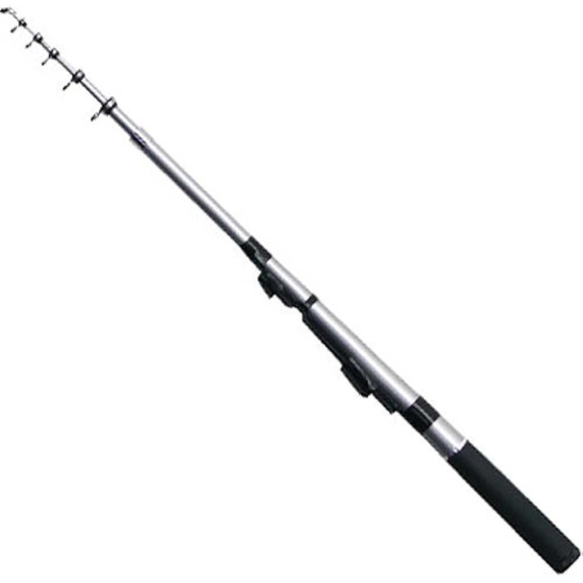 PRO TRUST Tamami Sea Strike Mini Iso TG 270