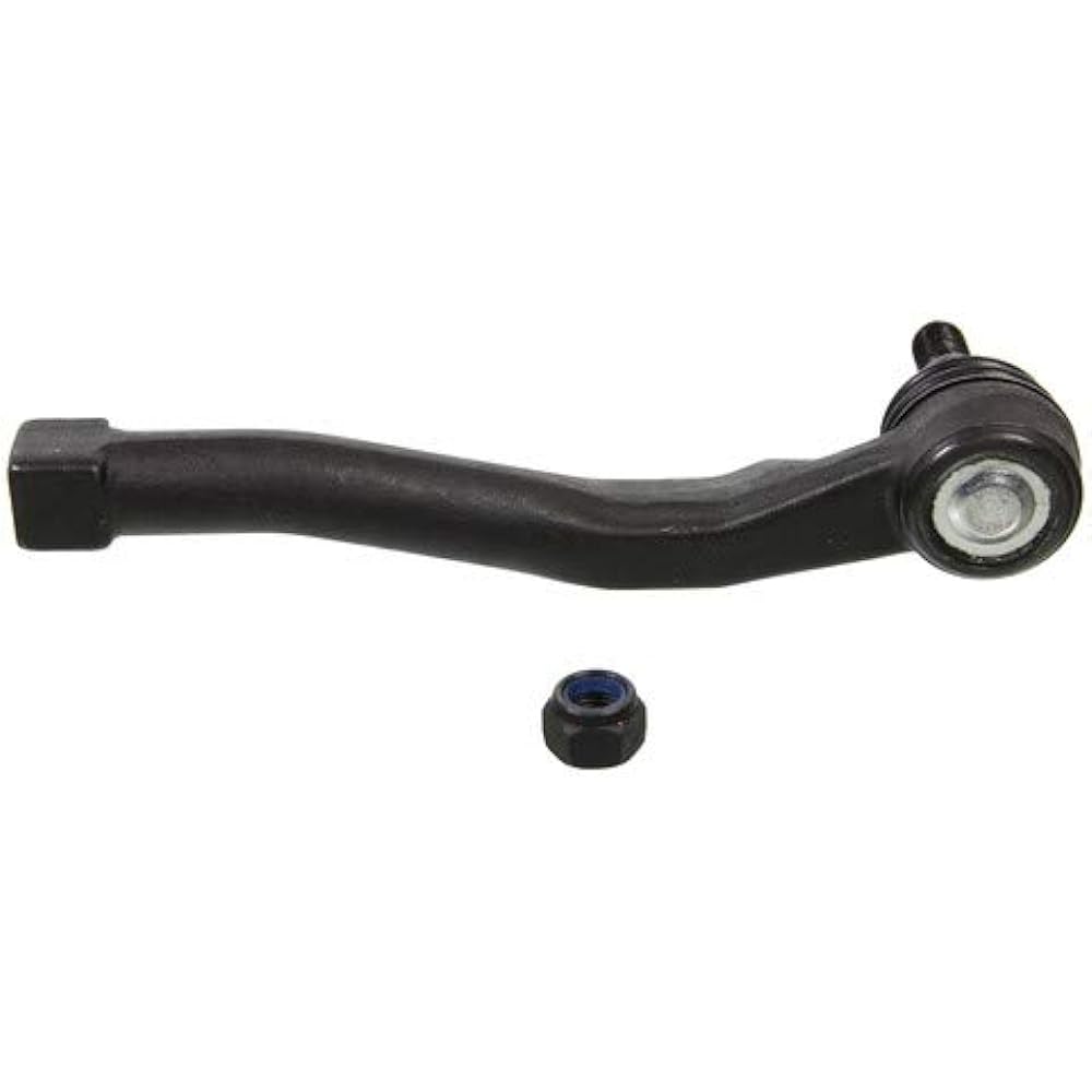 MOOG ES800034 Tie rod end
