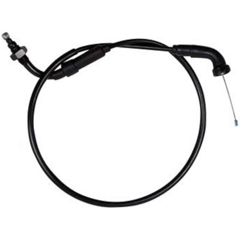 Motion Pro Slottle Cable for Honda Z50R 1986 - 1989