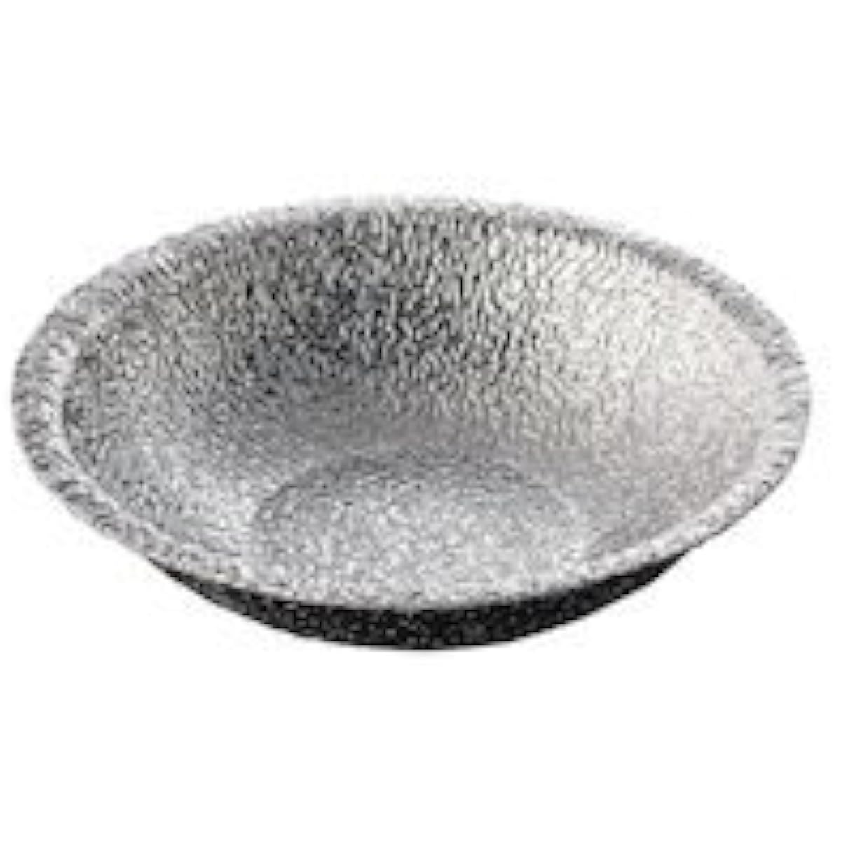 MIN Arare hotpot 28cm M11-051