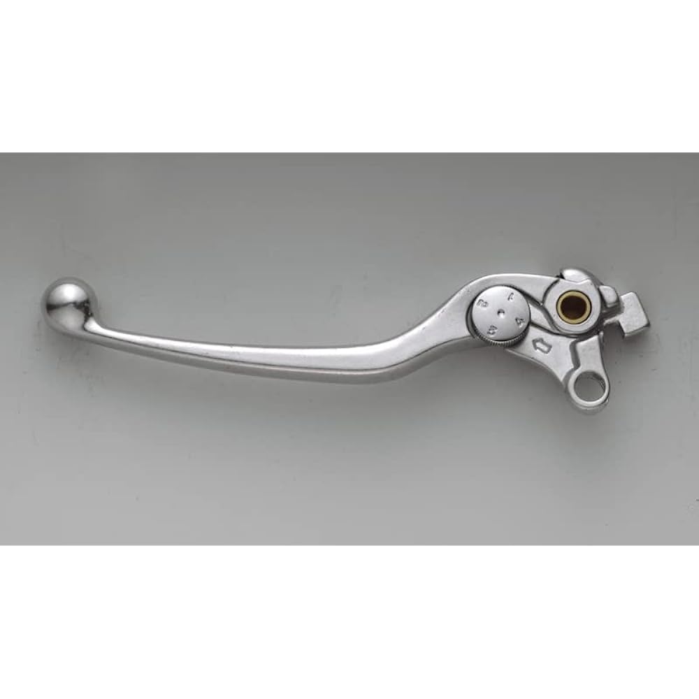Kijima Motorcycle Bike Parts Left Lever Clutch 202-327SL