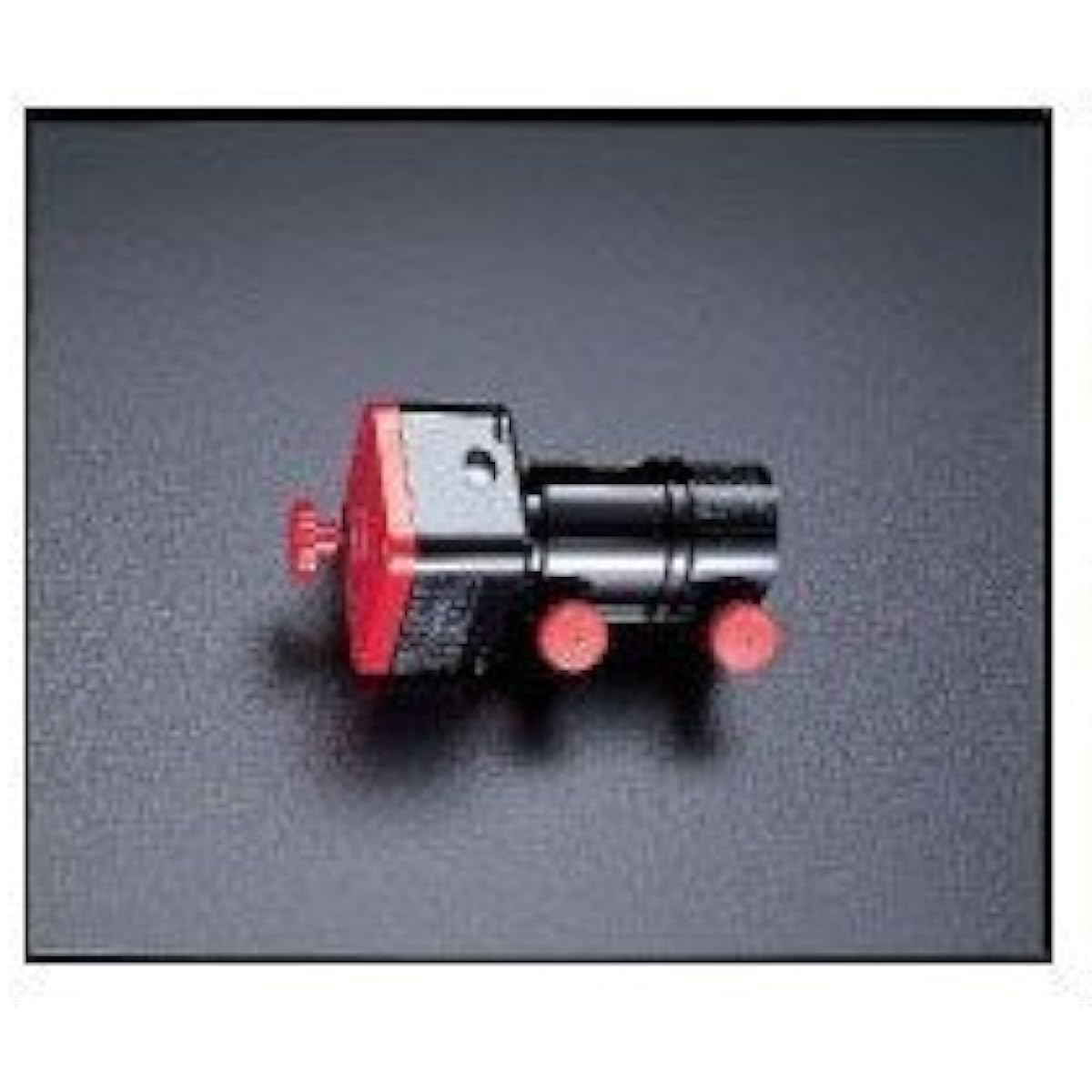 Esco 3.0-10.0mm drill sharpener EA826EM