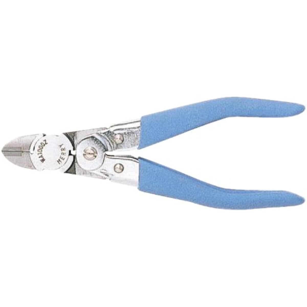 Muromoto Ironworks Merry WA1000Z-160 Carbide Boosting Nippers
