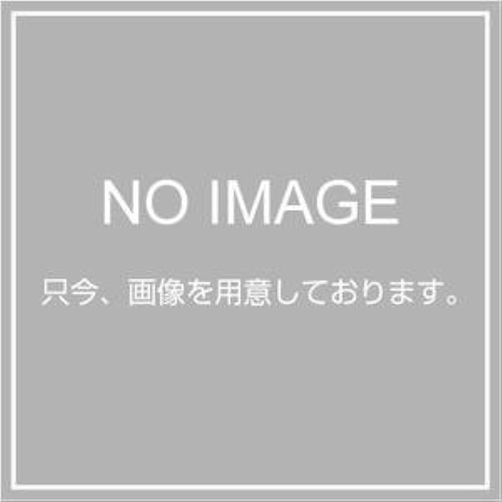 Kijima Motorcycle Bike Parts Fifty Bar Handle W805 H120 R270 L150mm XL883R/1200N/XR1200/FXD/L Chrome HD-04654