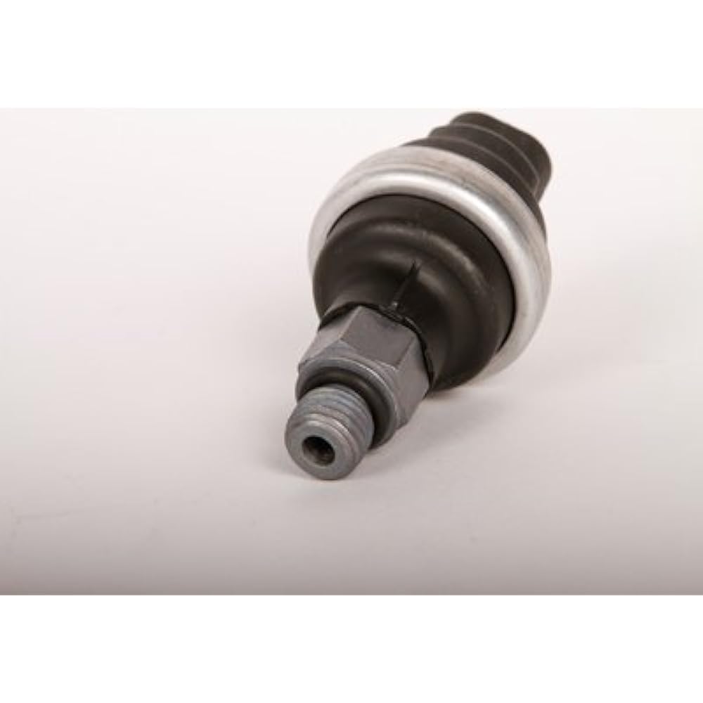 ACDelco 213-4763 GM Original Equipment Fuel Injector Vacuum Switch