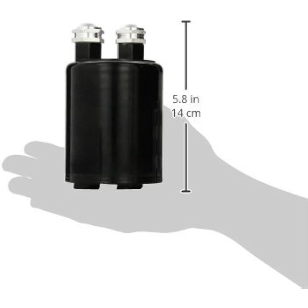 MotorCraft FT176 Transmission Filter