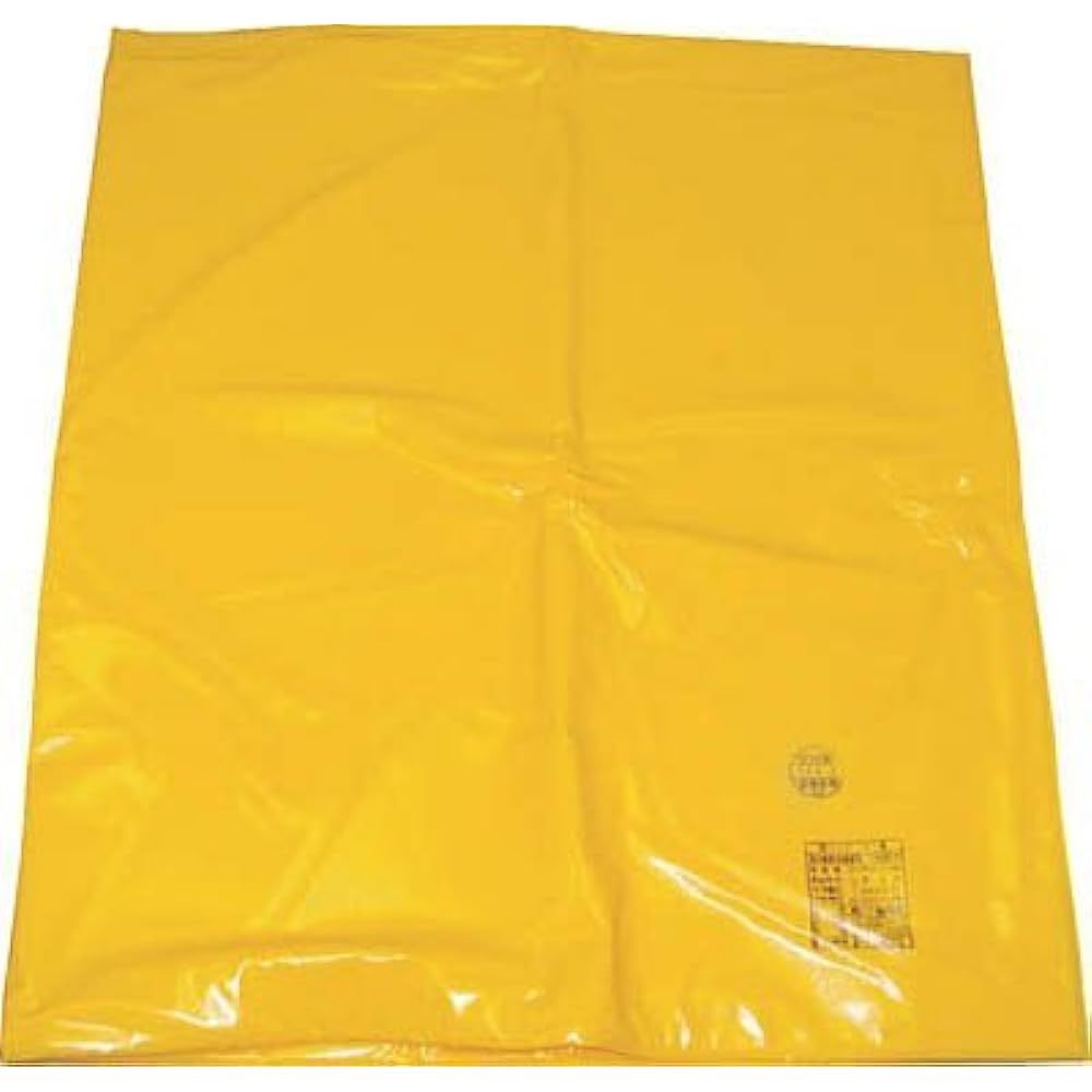 Yotsugi High Pressure Plastic Sheet 900×1000 YS-203-11-04