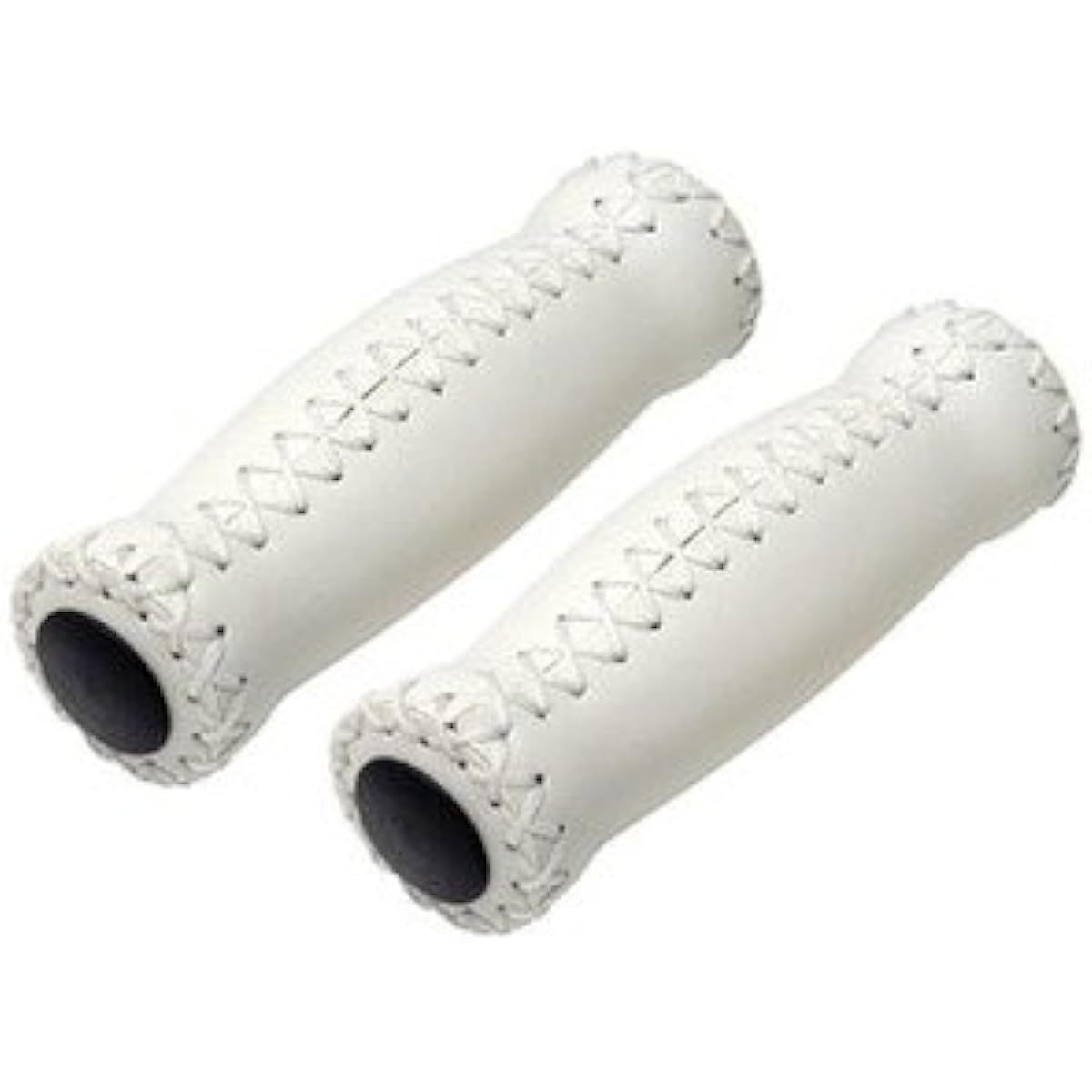 GIZA PRODUCTS Grip HBG15301 White