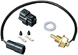 BILLION BVP-S18 General purpose temperature sensor