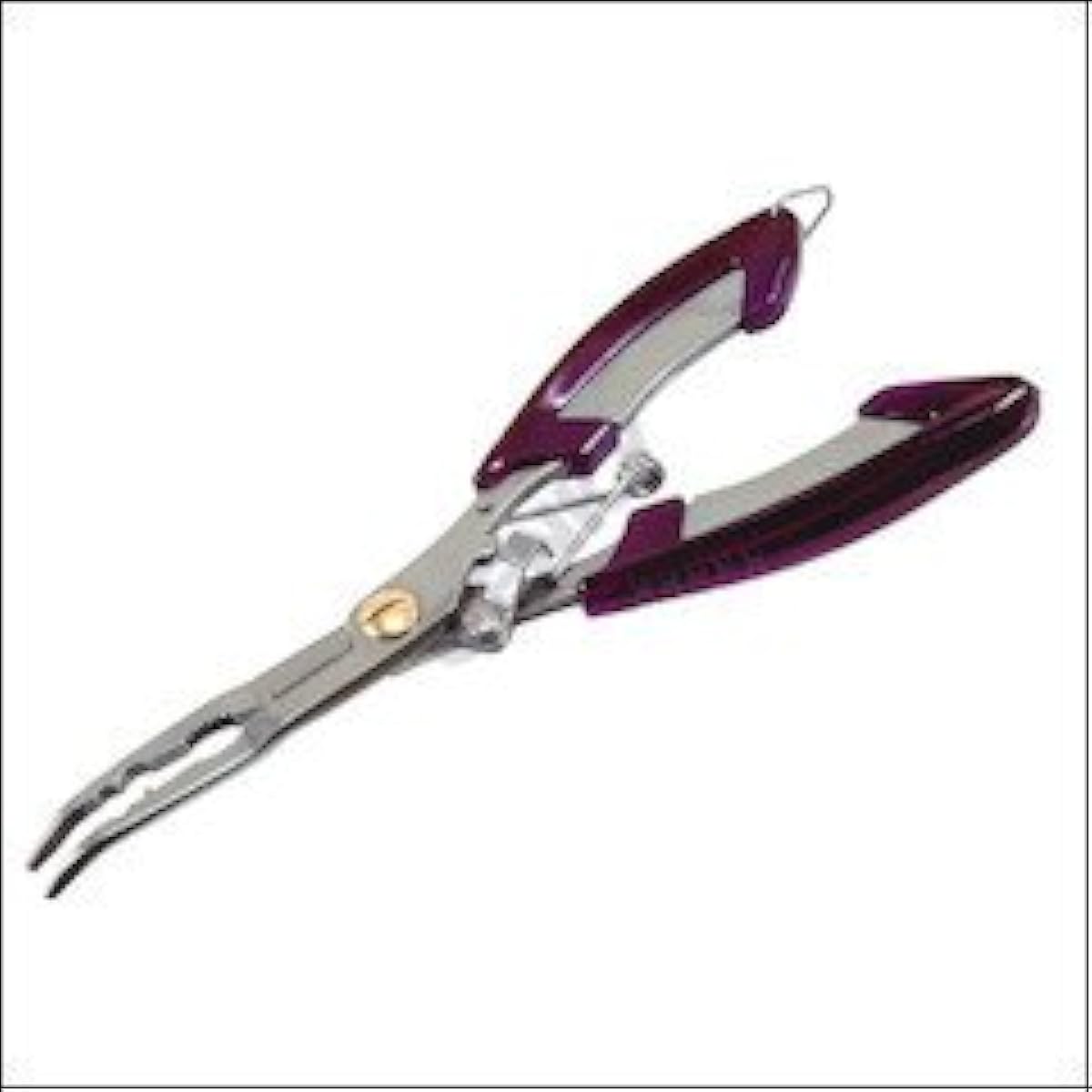 DAITOU Sea Mega Pliers (Previous Song) AG-727