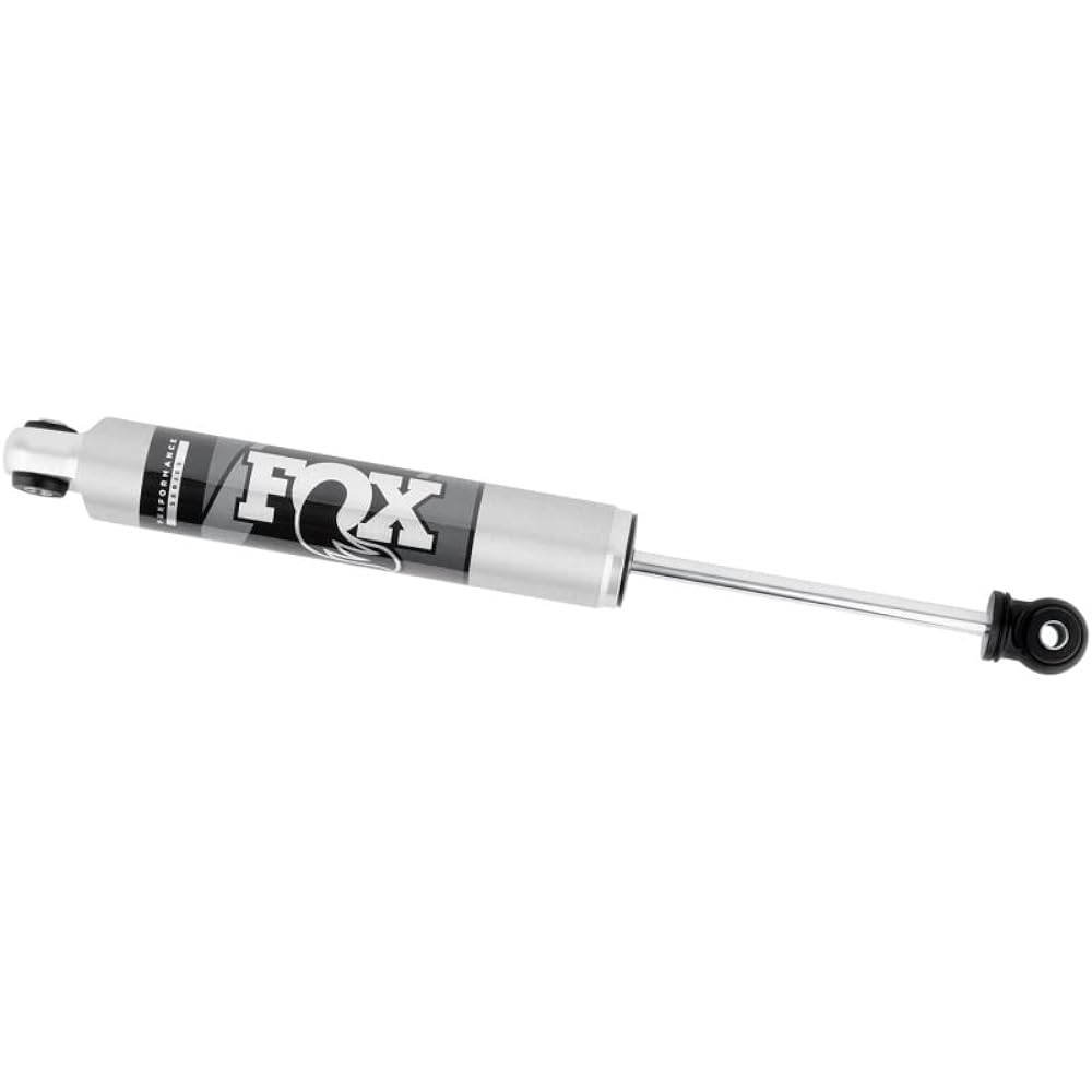 FOX SHOX PS Stabilizer IFP 98524173 Silver