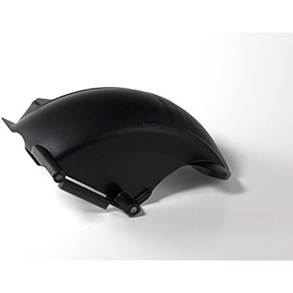 Yamaha Genuine Parts Cygnus X SE12 SE44J Rear Fender 992132