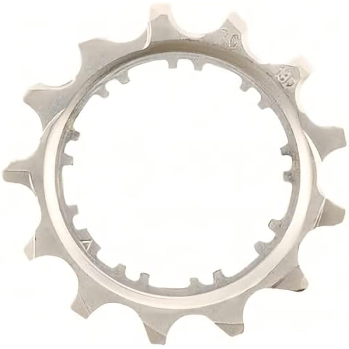 SHIMANO CS-R9200 SPROCKET13TD Y0MV13000