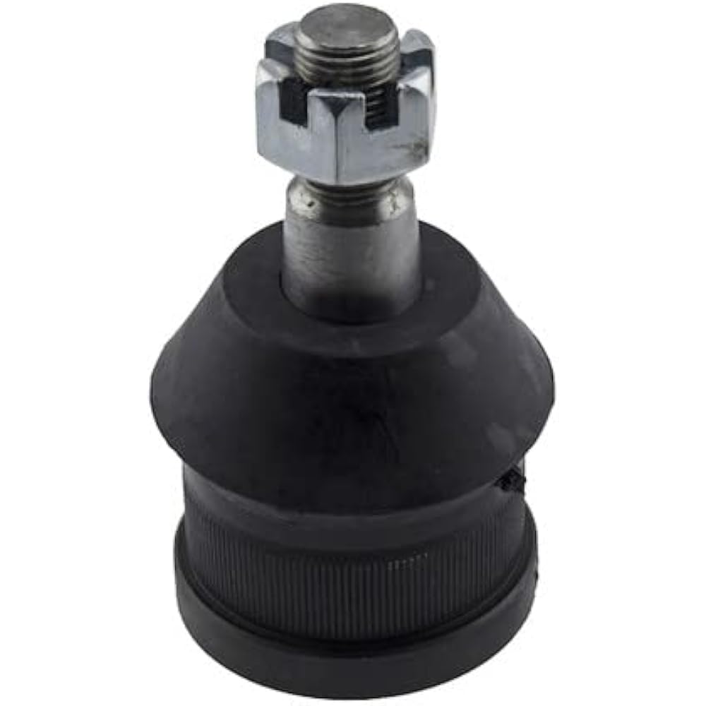 PARTSW-4 Peace Suspension Kit Kit Front Upper & Rowerball Joint Chevrolet C1500 88-99/ Chevoletah 95-00/ GMC SAVANA 1500 96-02